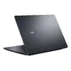 Ноутбук ASUS ExpertBook B5 B5405CCA-NZ0086X Photo 3