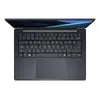 Ноутбук ASUS ExpertBook B5 B5405CCA-NZ0086X Photo 4