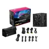 MSI MPG A1250GS 1250 Вт ATX Photo 4