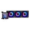 MSI MAG Coreliquid A15 360 šķidrumdzesētājs Photo 2