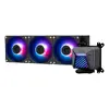 MSI MAG Coreliquid A15 360 šķidrumdzesētājs Photo 3
