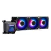 MSI MAG Coreliquid A15 360 šķidrumdzesētājs Photo 4