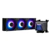 MSI MAG Coreliquid A15 360 šķidrumdzesētājs Photo 6
