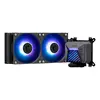 MSI MAG Coreliquid A15 240 All-in-one liquid cooler Photo 4