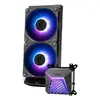 MSI MAG Coreliquid A15 240 All-in-one liquid cooler Photo 5