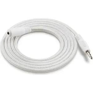 Water sensor cable extension Elgato 2 m for Eve Water Sensor (model 10EBL8701)