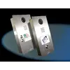 AGFEO IP-Video TFE 2 Video Intercom System Photo 2