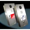AGFEO IP-Video TFE 2 Video Intercom System Photo 3