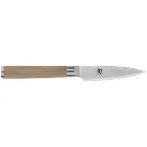 Nogriezšanas nazis KAI DM0700W 8.9 cm Tērauds