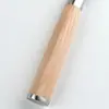 Овощной нож KAI DM0700W Photo 3