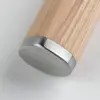 Овощной нож KAI DM0700W Photo 4