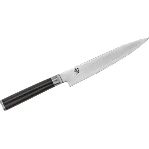 Universālais nazis KAI Shun Classic DM701 15 cm nerūsējošais tērauds