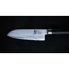 Универсальный нож KAI Shun Classic DM701 Photo 2
