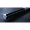 Универсальный нож KAI Shun Classic DM701 Photo 3