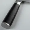 Овощной нож KAI DM0712 Photo 3