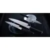Chef's knife Kai Wasabi Black WA6715C Photo 2