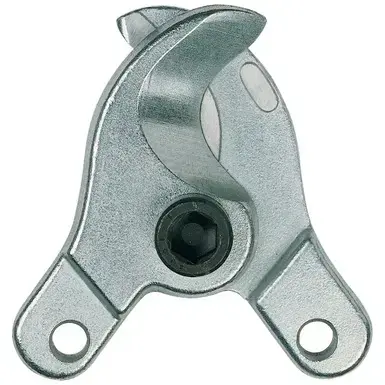 Ручной кабельный резак Klauke K 105/1 Photo 2