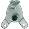 Ручной кабельный резак Klauke K 105/1 Photo 2