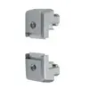 Стриппер для кабелей Klauke K433 Photo 4