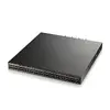 Pārvaldāms slēdzis Zyxel CX4800-56F Photo 2