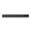 Pārvaldāms slēdzis Zyxel CX4800-56F Photo 3