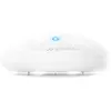 Комплект для умного дома Fibaro Starter KIT FR Z-Wave Photo 2