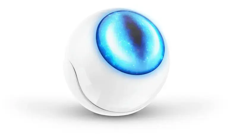 Комплект для умного дома Fibaro Starter KIT FR Z-Wave Photo 3