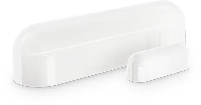 Комплект для умного дома Fibaro Starter KIT FR Z-Wave Photo 4