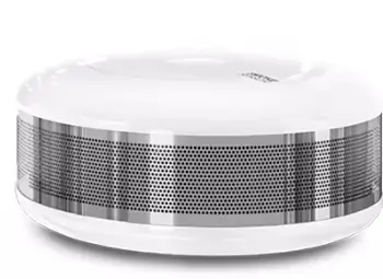 Комплект для умного дома Fibaro Starter KIT FR Z-Wave Photo 5