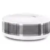 Комплект для умного дома Fibaro Starter KIT FR Z-Wave Photo 5
