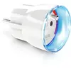 Комплект для умного дома Fibaro Starter KIT FR Z-Wave Photo 6