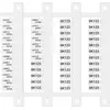 header-product
