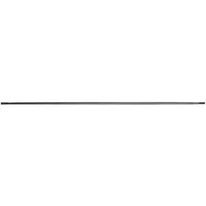Electrode Finder Finder 072.500 — 500 mm probe length