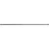 header-product