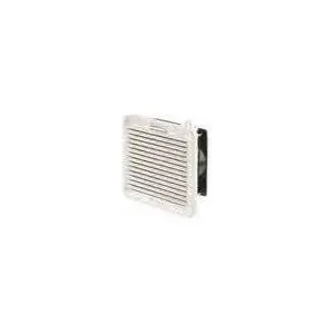 Filter fan Finder 7F2082304400, axial filter fan 400 m³/h, 69 W