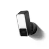 Eve Outdoor Cam Box Elgato 1080p Photo 2