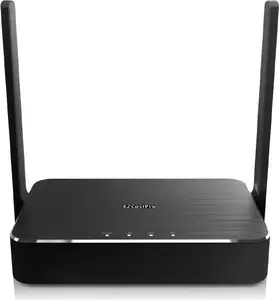 Bezvadu HDMI prezentāciju sistēma EZCast Pro Box II (EZCAST PRO BOX IIB11) — EZCast