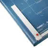 Dahle 867 paper cutter Photo 2