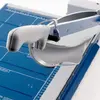 Dahle 867 paper cutter Photo 3