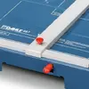 Dahle 867 paper cutter Photo 4