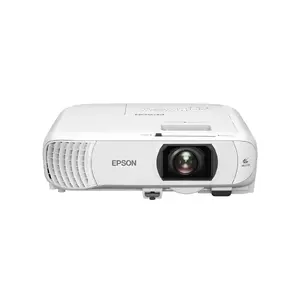 Projector Epson EH-TW840 4000 ANSI lumens 3LCD 1080p