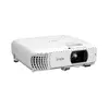 Проектор Epson EH-TW840 Photo 2