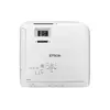 Проектор Epson EH-TW840 Photo 3