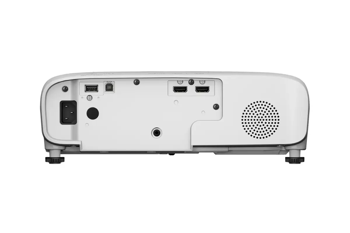 Проектор Epson EH-TW840 Photo 4