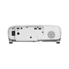 Проектор Epson EH-TW840 Photo 4