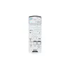 Проектор Epson EH-TW840 Photo 5