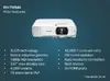 Проектор Epson EH-TW840 Photo 2