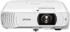 Проектор Epson EH-TW840 Full HD 3LCD Photo 4
