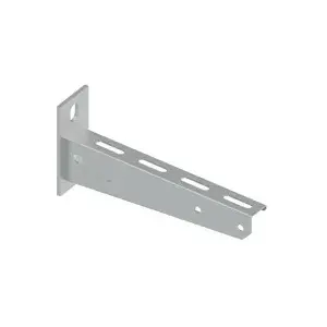 Cable tray accessory Legrand CM557273 Weight 1.11 kg