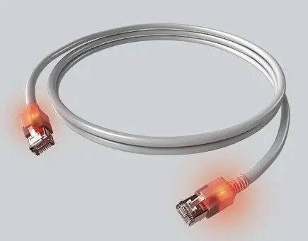 Network Cables